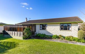 26A Hillcrest Avenue, Witherlea