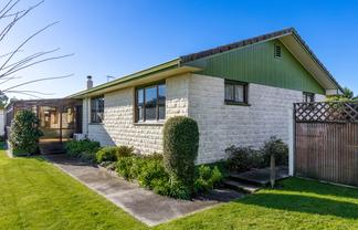 26A Hillcrest Avenue, Witherlea