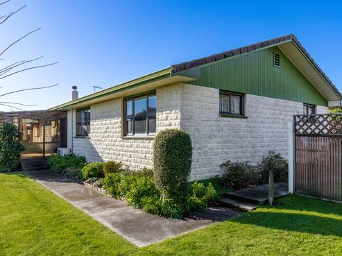 26A Hillcrest Avenue, Witherlea