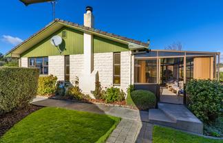 26A Hillcrest Avenue, Witherlea