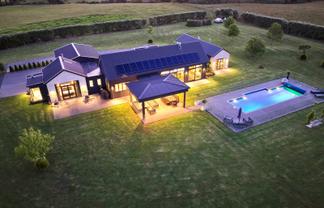 404 Waiau Pa Road, Waiau Pa