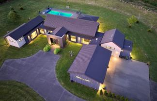 404 Waiau Pa Road, Waiau Pa