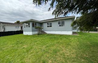 2 Hobman Place, Manurewa