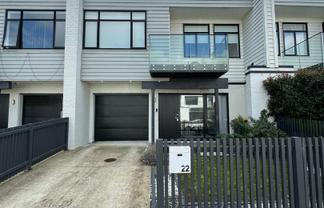 22 MOHO LANE, Takanini