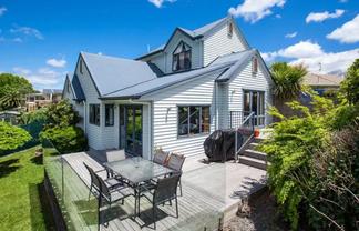 22a Martin Place, Whakatane