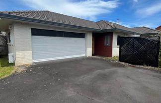 4/9 Dunn Place, Farm Cove