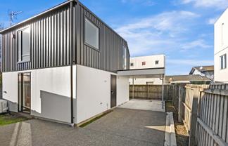 46C Nursery Road, Phillipstown