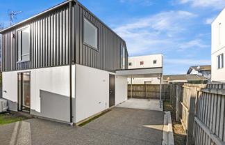 46C Nursery Road, Phillipstown