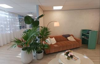 Flexible Office in the Heart of Takapuna