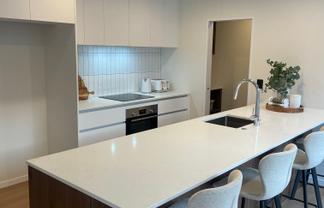 92 Metoriti Cres, Paerata