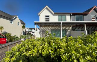 9A Clearwater Cove, West Harbour