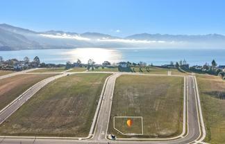 81/ Koreke Rise, Lake Hawea