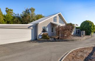 297 Hill Street, RICHMOND