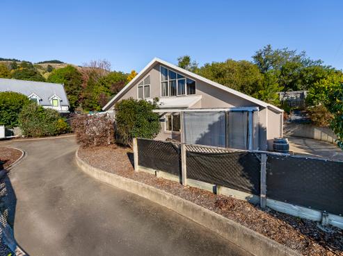 297 Hill Street, Richmond