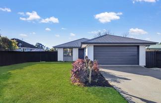 35 Marriotts Road, North New Brighton