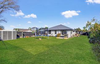 35 Marriotts Road, North New Brighton