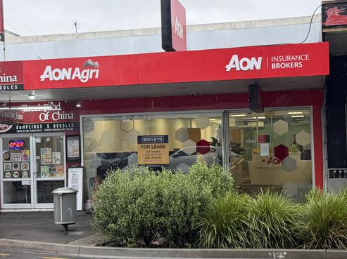 168 High Street, Motueka