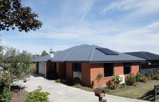 89 Old Renwick Road, Blenheim