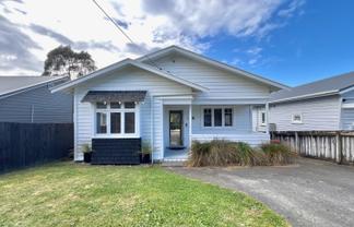 44 Larchwood Avenue, Westmere