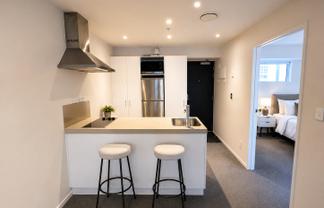 211/74 Taranaki Street, Te Aro