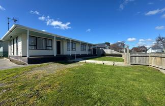 15 Hillcrest Drive, Kelvin Grove