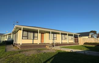 15 Hillcrest Drive, Kelvin Grove