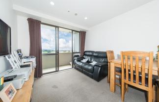 2K/21 St Jude Street, Avondale