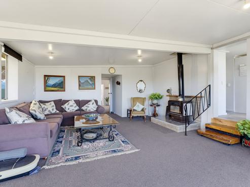 63 Porter Road, Paparoa