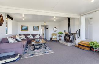 63 Porter Road, Paparoa