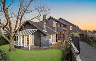 5 Kempthorne Crescent, Mission Bay