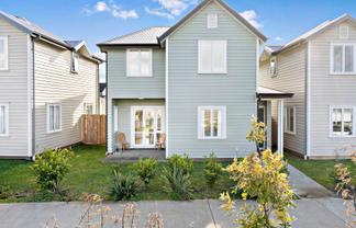 10  Bellbird Street, Papakura