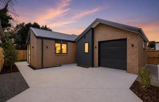 15 Ihle Street, Terrace End
