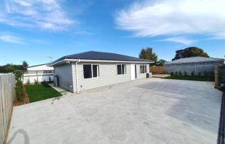 39 Fairs Road, Milson