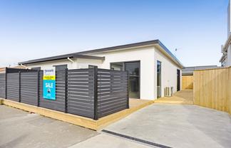 3C Surrey Street, Hawera