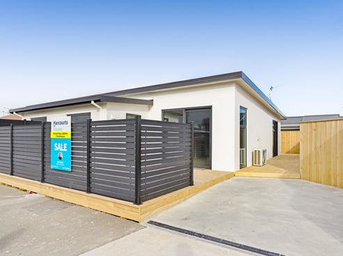 3C Surrey Street, Hawera