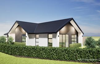 1 Manatika Rd, Paerata