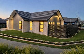 1 Manatika Rd, Paerata