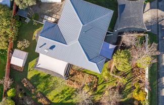 17 Naples Street, Martinborough