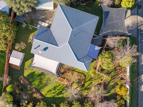 17 Naples Street, Martinborough