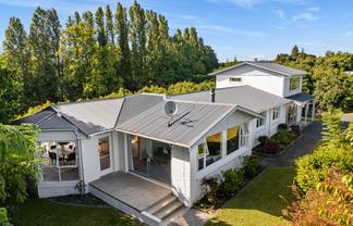 138 Te Puna Road, Te Puna