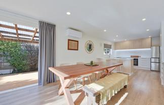 221 Nile Street, Maitai