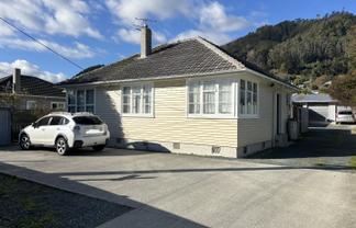 221 Kawai Street, Nelson South