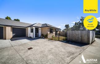 85 Atkinson Road, Titirangi