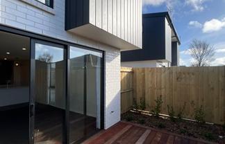 4/9 Wychbury Street, Spreydon
