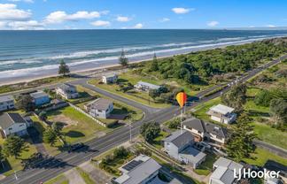 298A Seaforth Road, Waihi Beach