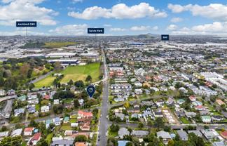 16 New Brighton Road, Mount Wellington