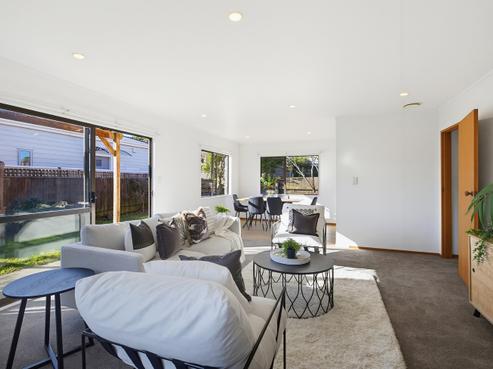 53B Rex Street, Miramar