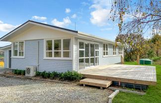 58 Matthews Road, Tamarau