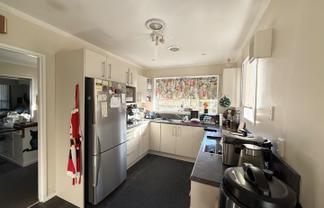 3 Pilmuir St, Belmont