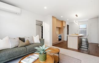 4/39 Mackenzie Avenue, Woolston